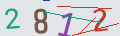 verifycode